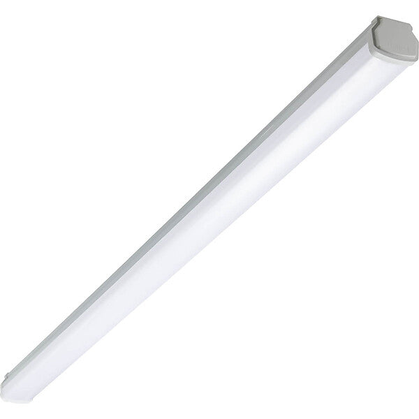 Philips LED-Feuchtraumleuchte m.DV 4000K WT060C LED #36012699
